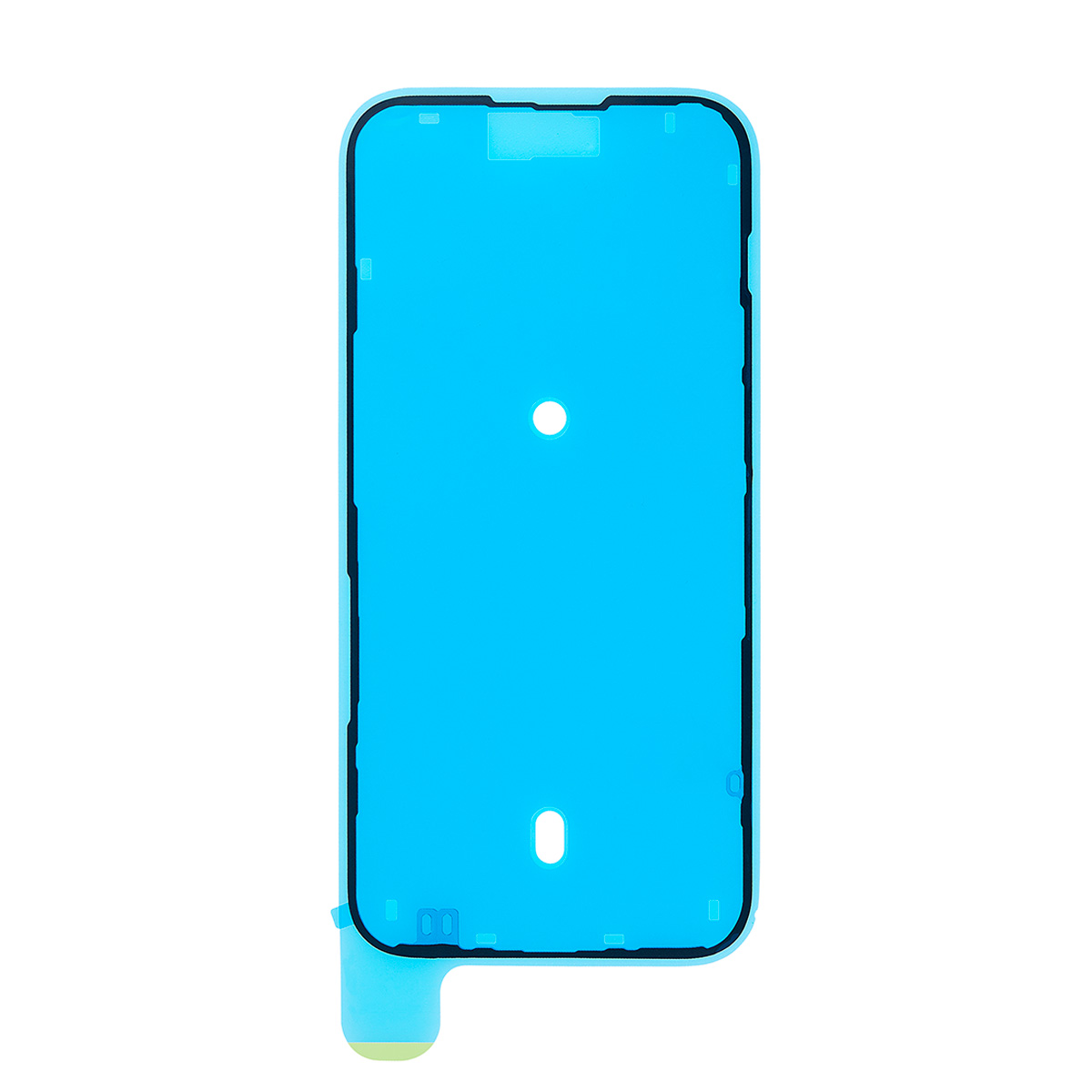 Adhesivo Modulo iPhone 15 Plus